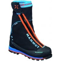Mammut