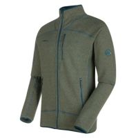 Mammut Phase Jacket | Free Shipping over $49!