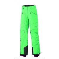 Mammut