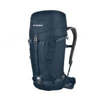 Mammut