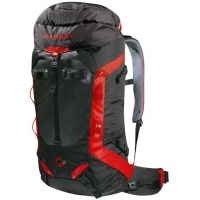 Kapel journalist Eindig Mammut Trion Pro 35 L Pack 2135 cu in | 4 Star Rating Free Shipping over  $49!