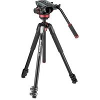 Manfrotto