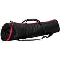 Manfrotto