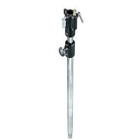Manfrotto