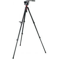 manfrotto 745xb