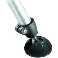 Manfrotto
