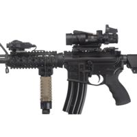 https://op1.0ps.us/200-200-ffffff/opplanet-manta-defense-vertical-pistol-grip-sleeve-1-25in-id-flat-dark-earth-m1081-3cn-vg-vrtpg-main.jpg
