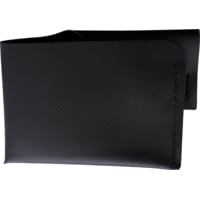 Maratac EQPD No Spill Wallet Black | Free Shipping over $49!