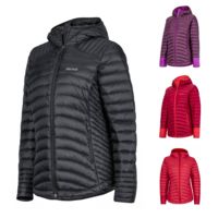 Marmot womens clearance electra jacket