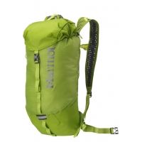 marmot hydration pack