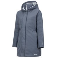 Marmot kristina outlet jacket