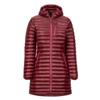 Marmot avant featherless online hoody women's