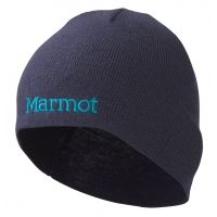 Marmot lightweight hot sale merino beanie