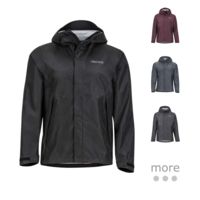 Marmot on sale phoenix jacket