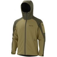 Marmot super sales gravity