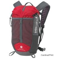 marmot calistoga pack