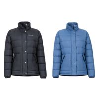 Marmot women's shop warm ii jacket