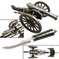 Master Cutlery