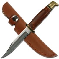 Master Cutlery