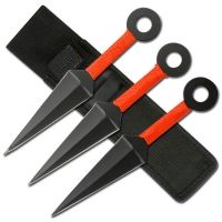 Master Cutlery