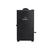 Masterbuilt MES 130B Digital Electric Smoker | Free Shipping over $49!