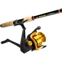 matzuo fishing rod mtz602ms