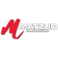 Matzuo Unavailable & Discontinued Products