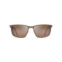 Maui Jim Cut Mountain H532-22 Bronze Polarized Sunglasses
