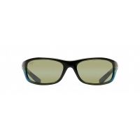 Maui Jim