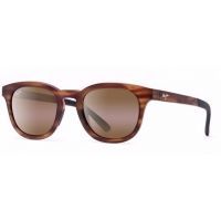 maui jim koko