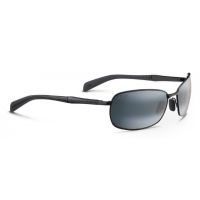 Maui jim long beach sale