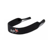 Croakies for maui jim clearance sunglasses