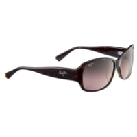 Maui jim nalani tokyo cheap tortoise