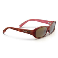 Maui Jim Punchbowl Sunglasses | Free Shipping over $49!