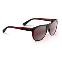 Rising sun hot sale maui jim