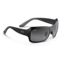 Maui Jim