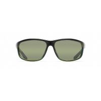 maui jim spartan reef prescription