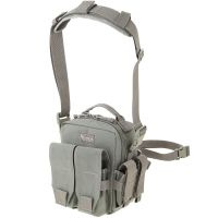 Maxpedition - Mag Bag Double | Free Shipping over $49!