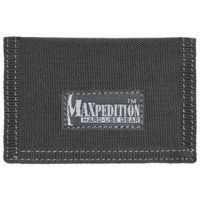 Maxpedition Micro Wallet 0218 | 4.8 Star Rating Free Shipping over $49!