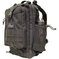 Reviews & Ratings for Maxpedition Pygmy Falcon II Backpack 0517