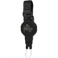 Maxpedition