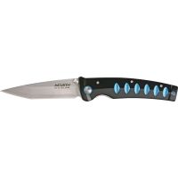 MCUSTA