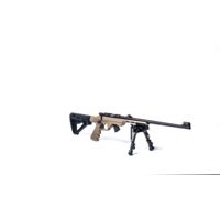 mdt chassis clearance mdt chassis clearance