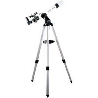 Meade Jupiter DS-60M Telescope | Free Shipping over $49!