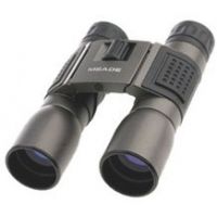 16x32 meade travelview binoculars frp