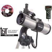 Meade
