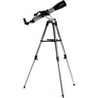 Meade