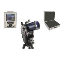 meade telescope control software