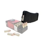 Mean Arms EndoMag 9mm | 29% Off 4 Star Rating Free Shipping over $49!