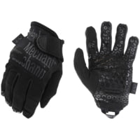 Precision Pro High-Dexterity Grip Glove - Coyote